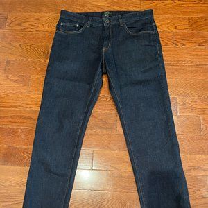 RW&Co Men's Jeans